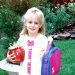 JonBenét Ramsey’s father believes crucial progress being made to find daughter’s killer