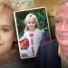 JonBenet Ramsey’s dad presses for new law in decades-long hunt for daughter’s killer