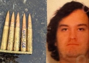 Dallas ICE attack timeline shows shooter sought to inflict ‘real terror,’ leaving 1 dead, 2 hurt: Officials