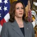 From tell all to end all: Former Vice President Kamala Harris’ 5 big career mistakes