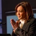 Kamala Harris’ book, media tour slammed by liberal critics as ’embarrassing’ and ‘unhelpful’