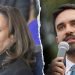 Harris offers timid endorsement of Mamdani, quickly pivots to other ‘star’ Democrats
