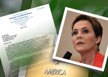 Federal judge blocks Voice of America mass terminations in scathing ruling against Lake