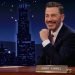 Sinclair ends Jimmy Kimmel ban after sidelining host amid Charlie Kirk controversy