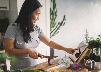 Last day to save on Kohl’s Epic Deals: Up to 60% off home, kitchen and luggage