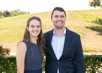 Shock and resolve: Students reflect on Charlie Kirk’s death, future of conservative movement