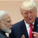 Trump’s tariffs may trim India’s GDP by 0.5%: official
