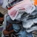 Inflation in Pakistan to soar up to 6%, growth to remain at 3% in FY26: ADB