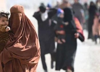 Teams formed to identify Afghan refugees after deadline ends