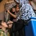 Pakistan’s 24th polio case of 2025 confirmed in KP