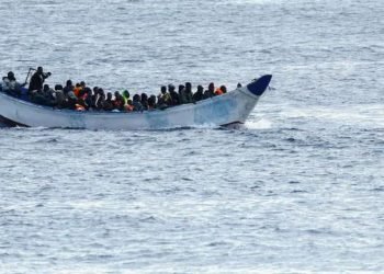 UN launches Pakistani network to combat ‘human trafficking’, ‘migrant smuggling’