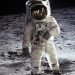 Over the Moon: Fake astronaut scams lovestruck Japanese octogenarian