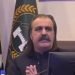 CM Gandapur says mistrust between establishment, Imran Khan persists