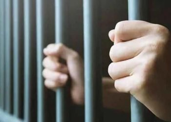 Private academy’s principal arrested for allegedly raping student in Rawalpindi