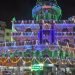Rabi ul Awal: Sindh govt announces two-day holiday on Eid Milad un Nabi