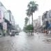 Gujrat sinks in deluge from ‘record rainfall’ as Punjab fights flood fury