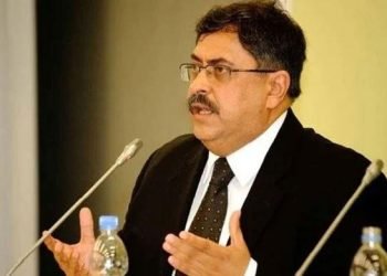 77 years of judicial history not a matter of pride: Justice Athar Minallah