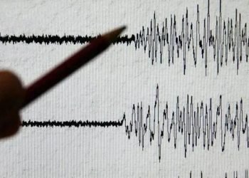 5.9-magnitude earthquake jolts twin cities, parts of KP