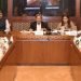 Senate panel seeks PM Shehbaz’s view on women’s representation in CCI
