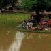 Pakistan slams India for not sharing detailed data after deadly Punjab floods