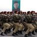 On 60th Defence, Martyrs’ Day, CJCSC, service chiefs honour nation’s heroes, their families