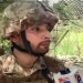 Heroes of Marka-e-Haq recount days under fire at LoC