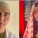 Man posing as girl for TikTok videos arrested in Swabi