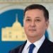 Kazakh DPM to arrive in Pakistan tomorrow on two-day visit