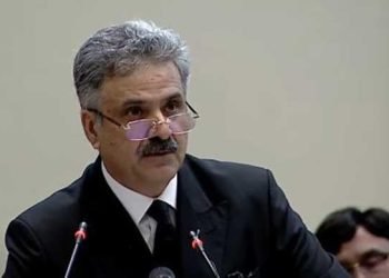 Judicial policymaking panel to review missing persons, other key cases on October 17: CJP