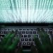 Pakistan spying on its citizens through phone-tapping, firewall: Amnesty