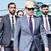 PM Shehbaz departs for solidarity visit to Qatar after Israeli airstrike