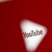Islamabad court nullifies ban on 11 YouTube channels