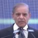 Pakistan to host next SCO summit, says PM Shehbaz Sharif