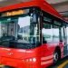 Karachi needs ‘at least 15,000 buses’ to meet daily demand
