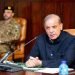 PM Shehbaz asks finance ministry to seek IMF relief on electricity bills for flood affectees