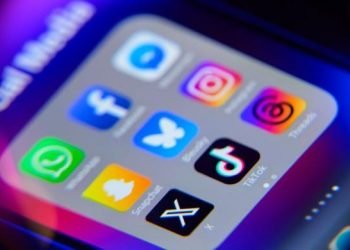 Govt steps up crackdown on anti-state social media campaigns