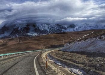 Govt finalising key agenda points for Sept 26 JCC meeting