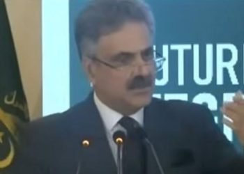 Redressal of litigants’ grievances must be foremost priority, says CJP