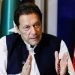 Imran Khan’s legal team appeals to UN over â€˜torture’ in detention
