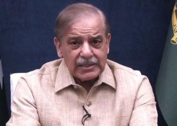 PM unveils relief package, waives power bills for flood-hit households