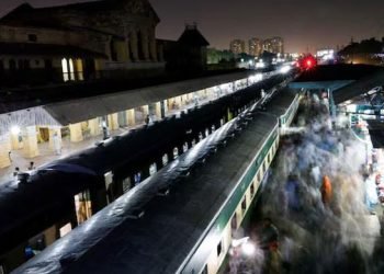 Islamabad-Rawalpindi travel to take just 20 minutes â€” here’s how