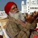 Sikh pilgrims barred from travelling to Pakistan sparks strong reaction