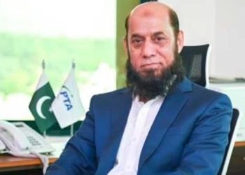 Islamabad High Court orders PTA Chairman Rehman’s removal from post