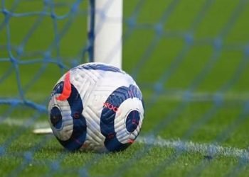 â€˜Human trafficking’: Fake football team deported from Japan, confirms FIA