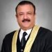 IHC bars Justice Jahangiri from judicial work