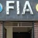Japan deports 22 Pakistanis posing as pro football team; FIA makes arrests on arrival