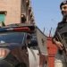 Terror assault on Sherani police, Levies posts leaves two martyred, many wounded