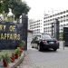 Pakistan urges Taliban govt in Afghanistan to cut ties with TTP