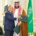 ‘Huge, historic’: Experts hail Pakistan’s defence pact with Saudi Arabia