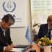 Pakistan, IAEA ink pact to boost peaceful nuclear cooperation